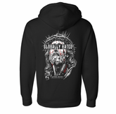 Globally Hated Hoodie