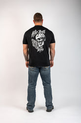 Skullgotha