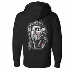 Globally Hated Hoodie