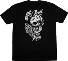 Skullgotha
