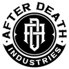 After Death Industries