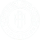 After Death Industries